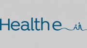 Health E Allied Services