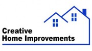Creative Home Improvements