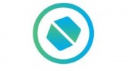 S & H Tax Accountants & Tax Agent Malvern East