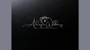 Alegna Weddings