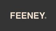 Feeney Marketing