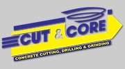 Cut & Core