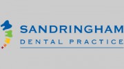 Sandringham Dental Practice