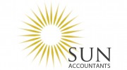 Sun Accountants