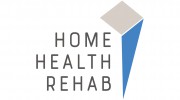 Home Health Rehab