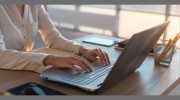 DKM Accounting & Taxation Services