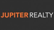 Jupiter Realty