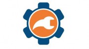Central Coast Mechanic 2U