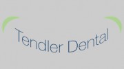 Tendler Dental