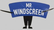 Mr Windscreens & Tinting