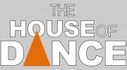House Of Dance