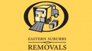 Eastern Suburbs Removals