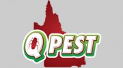Q Pest