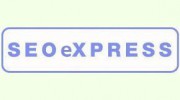 Seo Xpress