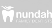 Nundah Dentist