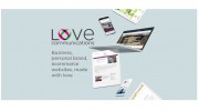 Love Communications