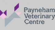 Payneham Veterinary Centre