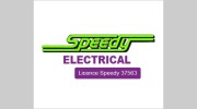 Speedy Electrical