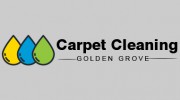 Carpet Cleaning Golden Grove