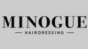 Minogue Hairdressing