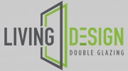 Living Design Double Glazing