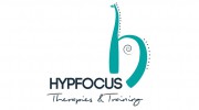 Hypfocus Therapies & Training
