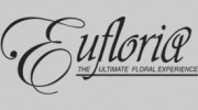 Eufloria Flowers
