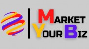Market Your Biz