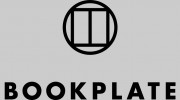Bookplate