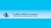 Geoffrey Cliff & Associates