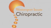 Westernport Innate Chiropractic