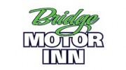 Bridge Motor Inn