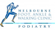 Melbourne Foot, Ankle & Walking Clinic