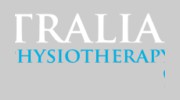 Australian Sports Physiotherapy