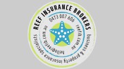 Reef Insurance Brokers Cairns