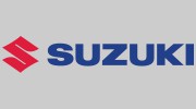Gold Coast Suzuki