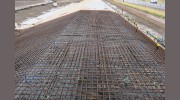 Xeros Piccolo Consulting Engineers