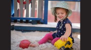 Little Explorers Child Care Centre