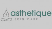 Asthetique Skin Care