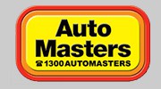 Auto Masters Morley