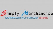 Simply Merchandise