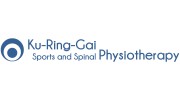 Ku-Ring-Gai Sports & Spinal Physiotherapy