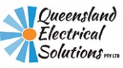 Queensland Electrical Solutions