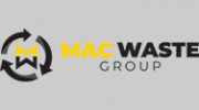 Mac Waste Group