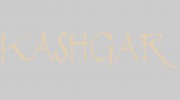 Kashgar