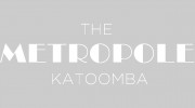 Metropole Guesthouse
