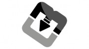 Clip Media Motion