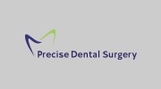 Precise Dental Surgery