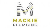 Mackie Plumbing