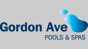 Gordon Ave Pools & Spas